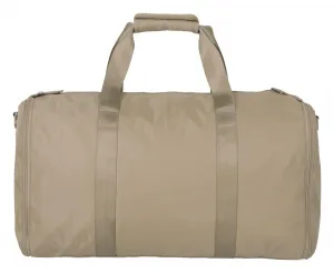 Obal na oblek Travelite Basics Garmentbag/travelbag Sand