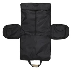Obal na oblek Travelite Basics Garmentbag/travelbag Sand