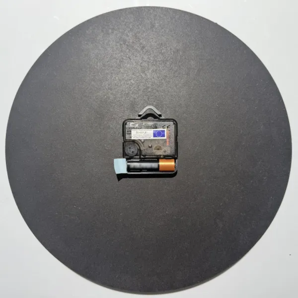 DrevenénástennéhodinyzdubovéhodrevaOakFlow–30cm69751