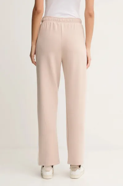 Tepláky BOSS Twin_Pants