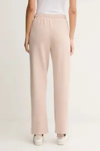 Tepláky BOSS Twin_Pants