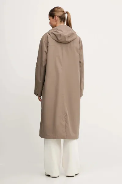 Bunda The North Face Nukabira