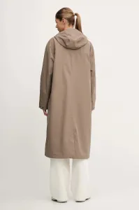 Bunda The North Face Nukabira