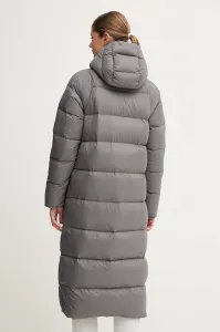 Páperová bunda The North Face Hydrenalite City