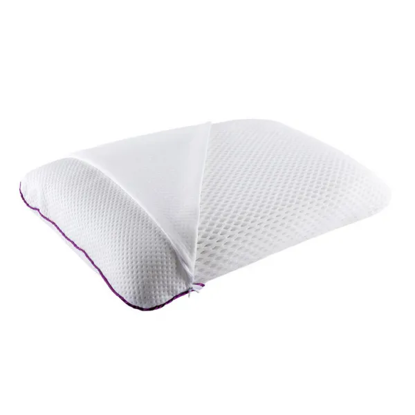 Anatomický vankúš Air Breeze 50 x 70 cm