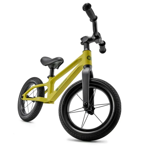 KINDERKRAFT Odrážadlo Eter Lime