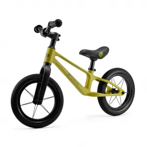 KINDERKRAFT Odrážadlo Eter Lime