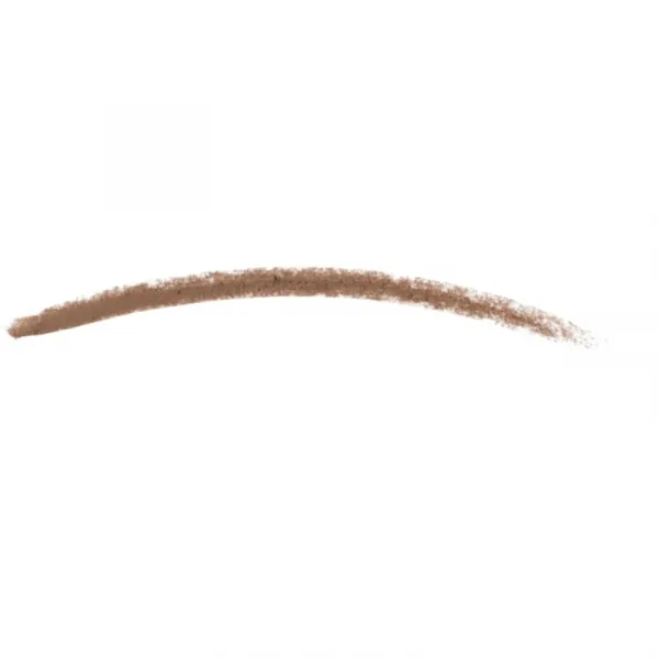 Gucci Gucci Beauty Crayon Définition Sourcils ceruzka na obočie s kefkou odtieň 02 Golden Blond 1.19 g