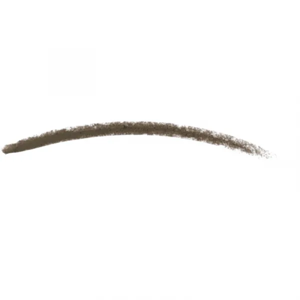 Gucci Gucci Beauty Crayon Définition Sourcils ceruzka na obočie s kefkou odtieň 04 Dark Brown 1.19 g