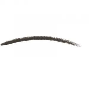 Gucci Gucci Beauty Crayon Définition Sourcils ceruzka na obočie s kefkou odtieň 06 Ebony 1.19 g