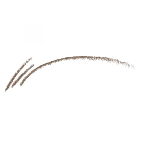 Gucci Gucci Beauty Stylo À Sourcils vodeodolná ceruzka na obočie odtieň 02 Blond 0.09 g