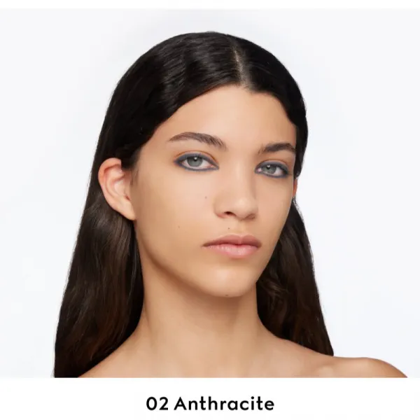 Gucci Gucci Beauty Stylo À Sourcils vodeodolná ceruzka na obočie odtieň 02 Blond 0.09 g