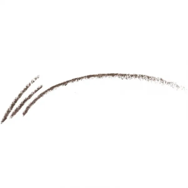 Gucci Gucci Beauty Stylo À Sourcils vodeodolná ceruzka na obočie odtieň 04 Brun 0.09 g