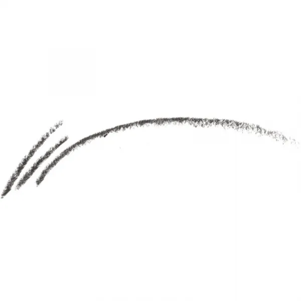 Gucci Gucci Beauty Stylo À Sourcils vodeodolná ceruzka na obočie odtieň 05 Gris 0.09 g