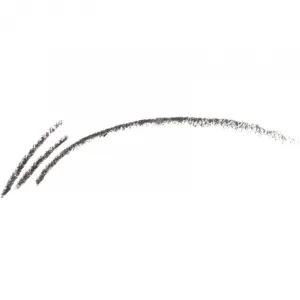 Gucci Gucci Beauty Stylo À Sourcils vodeodolná ceruzka na obočie odtieň 05 Gris 0.09 g