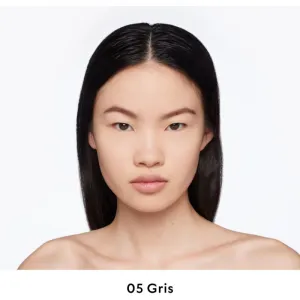 Gucci Gucci Beauty Stylo À Sourcils vodeodolná ceruzka na obočie odtieň 05 Gris 0.09 g