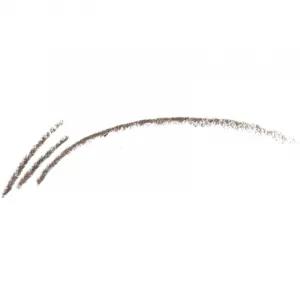 Gucci Gucci Beauty Stylo À Sourcils vodeodolná ceruzka na obočie odtieň 03 Châtain 0.09 g