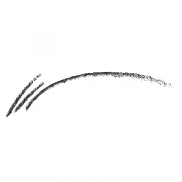 Gucci Gucci Beauty Stylo À Sourcils vodeodolná ceruzka na obočie odtieň 06 Noir 0.09 g