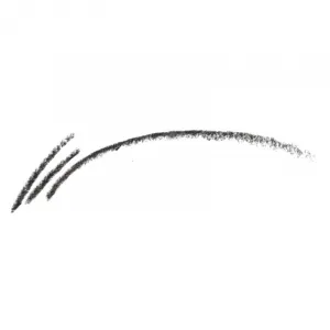 Gucci Gucci Beauty Stylo À Sourcils vodeodolná ceruzka na obočie odtieň 06 Noir 0.09 g