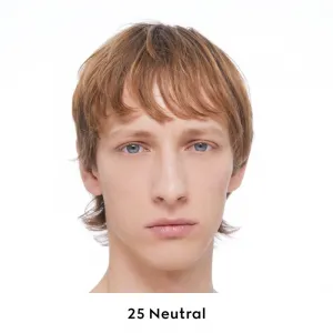 Gucci Gucci Beauty Concentré de Beauté tekutý korektor odtieň 25N 8 ml