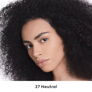 Gucci Gucci Beauty Concentré de Beauté tekutý korektor odtieň 27N 8 ml