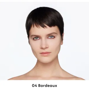 Gucci Gucci Beauty Stylo Contour des Yeux kajalová ceruzka na oči odtieň 04 Bordeaux 0.3 g