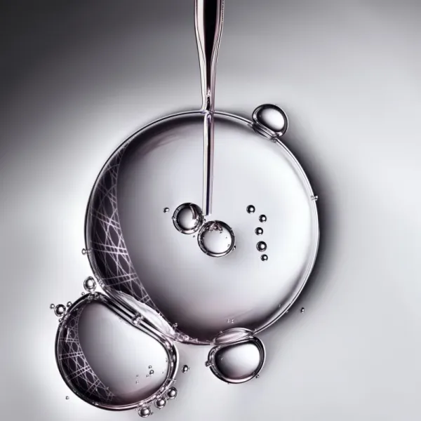 DIOR Dior Capture Crème Regard omladzujúci očný krém 15 ml