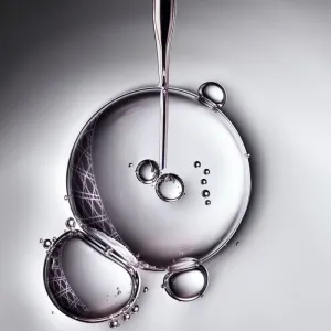 DIOR Dior Capture Crème Regard omladzujúci očný krém 15 ml