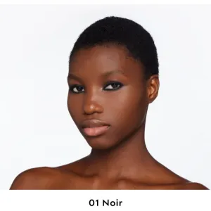 Gucci Gucci Beauty Stylo Contour des Yeux kajalová ceruzka na oči odtieň 01 Noir 0.3 g