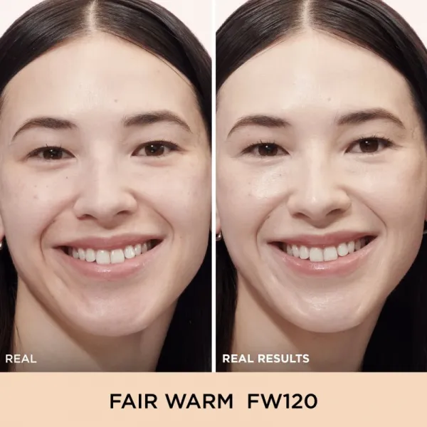 IT Cosmetics Do it all Concealer korektor Fair Warm 120 7 ml