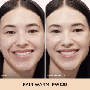IT Cosmetics Do it all Concealer korektor Fair Warm 120 7 ml