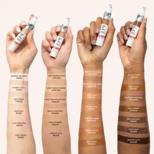 IT Cosmetics Do it all Concealer korektor Fair Warm 120 7 ml