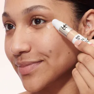 IT Cosmetics Do it all Concealer korektor Rich Warm 505 7 ml