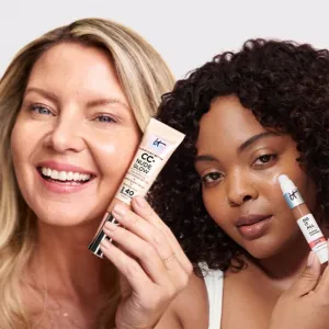 IT Cosmetics Do it all Concealer korektor Rich Warm 505 7 ml