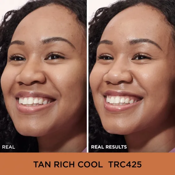IT Cosmetics Do it all Concealer korektor Tan Rich Cool 425 7 ml