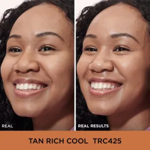IT Cosmetics Do it all Concealer korektor Tan Rich Cool 425 7 ml
