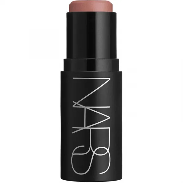 NARS The Multiple multifunkčné líčidlo na oči, pery a tvár odtieň BEHAVE 8 g