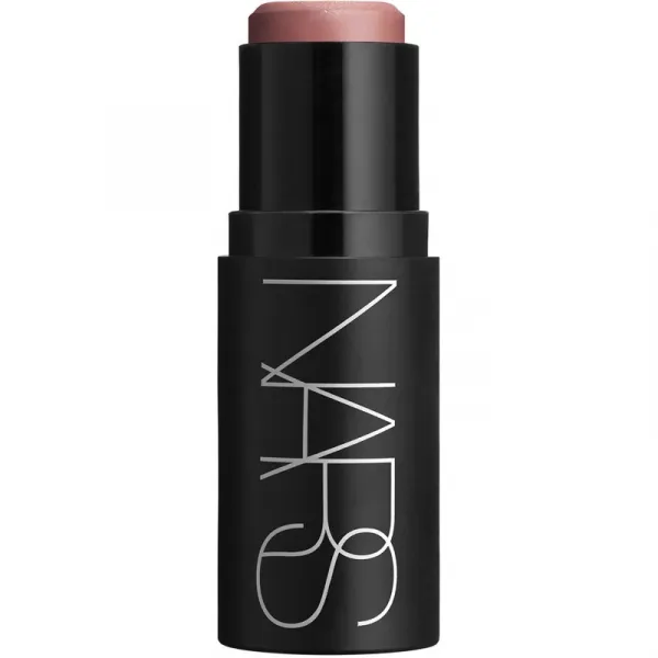 NARS The Multiple multifunkčné líčidlo na oči, pery a tvár odtieň ORGASM CRAVE 8 g
