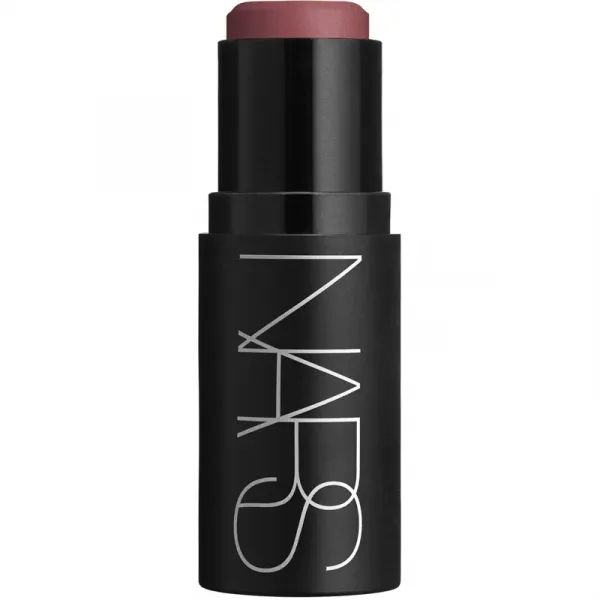 NARS The Multiple multifunkčné líčidlo na oči, pery a tvár odtieň DOLCE VITA 8 g
