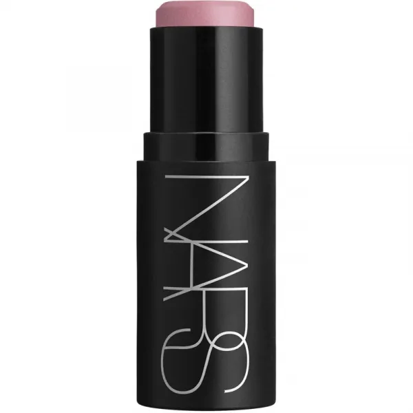 NARS The Multiple multifunkčné líčidlo na oči, pery a tvár odtieň SWING 8 g