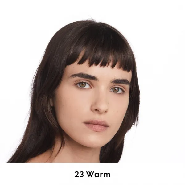 Gucci Gucci Beauty Concentré de Beauté tekutý korektor odtieň 23W 8 ml