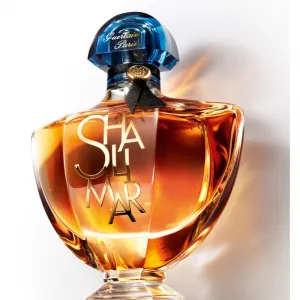 GUERLAIN Shalimar Essence parfémový extrakt pre ženy 90 ml