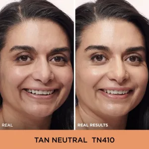 IT Cosmetics Do it all Concealer korektor Tan Neutral 410 7 ml