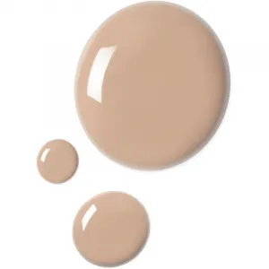 Gucci Gucci Beauty Vernis à Ongles lak na nechty odtieň 212 Annabel Rose 10 ml