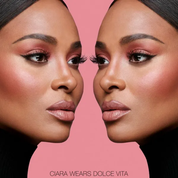 NARS The Multiple multifunkčné líčidlo na oči, pery a tvár odtieň SWING 8 g