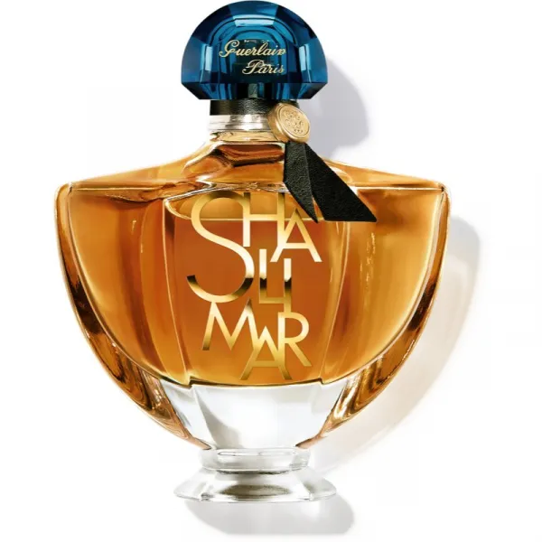 GUERLAIN Shalimar Essence parfémový extrakt pre ženy 90 ml