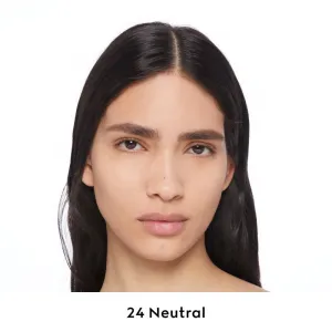 Gucci Gucci Beauty Concentré de Beauté tekutý korektor odtieň 24N 8 ml