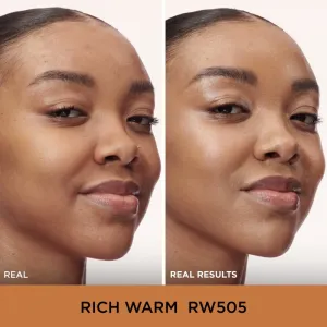 IT Cosmetics Do it all Concealer korektor Rich Warm 505 7 ml