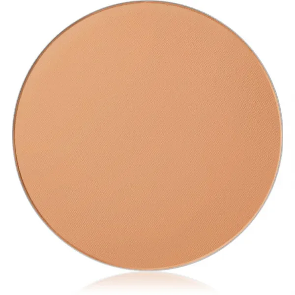 MAC Cosmetics Studio Fix Powder Plus Foundation Refill zmatňujúci púdrový make-up náhradná náplň odtieň NW15 12 g