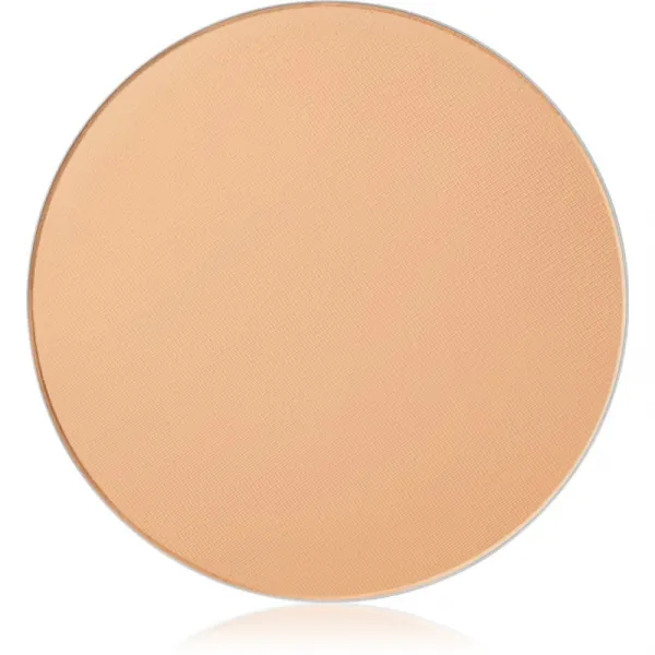 MAC Cosmetics Studio Fix Powder Plus Foundation Refill zmatňujúci púdrový make-up náhradná náplň odtieň NW13 12 g